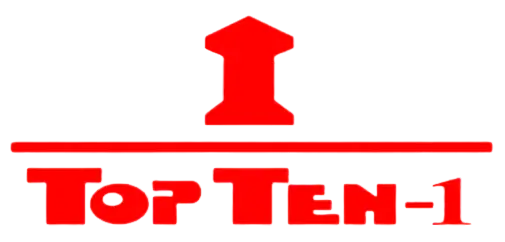 Top Ten One